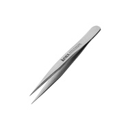 ANEX high-spec tweezers