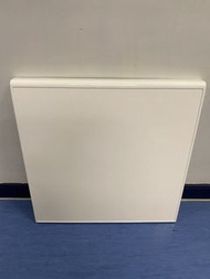 Miele Dishwasher Cover 洗碗機蓋頂