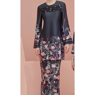 Prelove - Jannahnoe (Beryl)