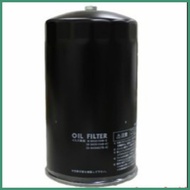 OIL FILTER (KC352-1/C315) mitsubishi canter 4M51/4M50T/4M40T