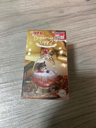 (確認款)名偵探柯南dreaming egg2盲盒