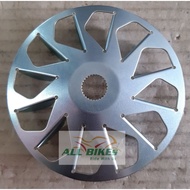 HONDA ICON / SPICY FIN DRIVE FACE -ORI HONDA