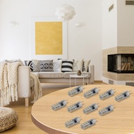 [mulitibuy] 10X G4 Led Cob Bulb Lamp Bulb Bulb Bulb Pen Base 12V Warm White 3W