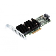 Dell PERC H730P 12Gb/S Pci-E 3.0 X8 Two Internal Mini Sas Raid Controller 0X4TTX