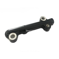 For CFMOTO Motorcycle Engines YouTube CF400NK CF650NK CF650TR CF650MT CF650GT CF 400NK 650TR 650MT 6