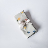 Annie+Alex Diaper Change Mat