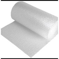 Extra Bubble Wrap Bubble Wrap Packaging Bubble Wrap Envelope Bubble Wrap Bag