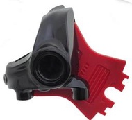 艾祁單車 Sram S-900 S900 Aero HRD 油壓碟煞卡鉗 Flat Mount 附來令片 一輪份