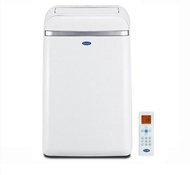 Carrier開利PC-12MB 1.5匹移動式冷氣機