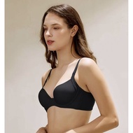 Sorella Bra Kumo 3/4 Cup N-10- 29800B Cup B Thick foam size 34/36/38 cup B