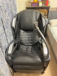 OSIM養身減壓椅