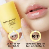 CNP Laboratory Propolis Lipcerin 15ml
