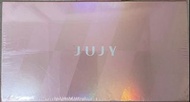 全新Jujy 嫩膚儀 + Jujy 潔面儀