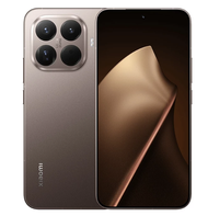 Xiaomi 15T | MediaTek Dimensity 8400-Ultra/Xiaomi 15T Pro  Mediatek Dimensity 9400+ 6.83 display