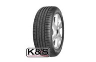 ●凱興國際●固特異輪胎 EGP 225/40 R18 92W XL 規格(含安裝)