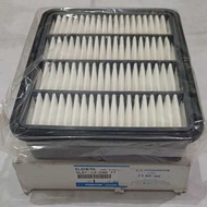 Air Filter Ford Ranger Everest Mazda WL81-13-Z40 100% Genuine PartOriginal