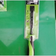 Tekiro Wood chisel 3/ 4" (19mm) / Wood chisel 3/ 4 inch