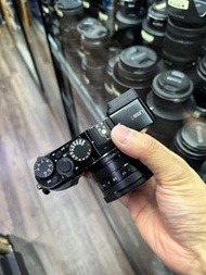PANASONIC LX100II LX100M2 超新