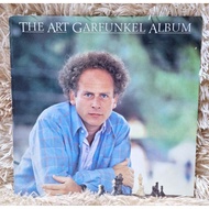 THE ART GARFUNKEL ALBUM