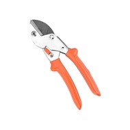 Powerful SK5 pruning shears fruit nch shears pruning flower pruning shears th强力SK5修剪树枝剪刀果枝剪修花修枝剪刀粗枝剪