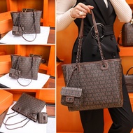 MISS KEITH (IVK 8003)