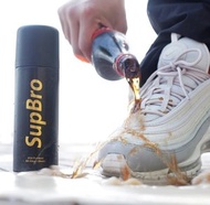 Casual House - (噴劑) 皮鞋/麂皮鞋/波鞋/帆布鞋 防水防污護理噴劑