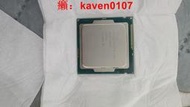 CPU i3  6100   i5 3470  4460