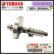 100% ORIGINAL Y15 Y15ZR / FZ150 ENGINE BALANCER / WEIGHT COMP BALANCER