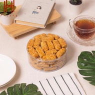 Premium Edam Cheese Kastangel Cake PA