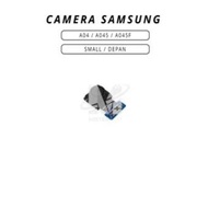 SAMSUNG A04 CAMERA A045/ A045F SMALL/ FRONT/
