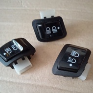 3-point switch vario blade revoBEAT