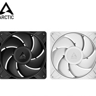 ARCTIC P14 Pro PST - 140mm PWM Fan With Cable Splitter