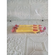 Head sprayer stick sprayer Head plus