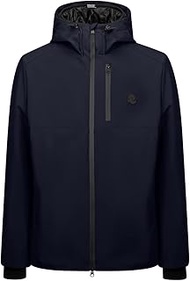 Men's jacket capsule capsule, 730, XXL