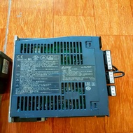 MR-J4-20A J4 Servo Controller 200W