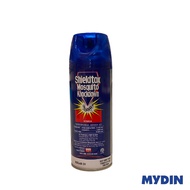 Shieldtox Mosquito Knockdown (270ml)