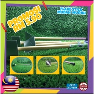 FLARE STICK IKAN LAGA