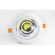 7watt Inbow COB led Downlight / Roof lamp