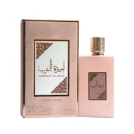 AMEERAT AL ARAB PRIVE ROSE ORIGINAL ARABIC PERFUME