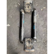 🔥USED JAPAN🔥NISSAN NV350 E26 REAR ABSORBER 1PAIR