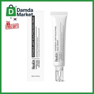 HEXKIN Hexkin cream Intensive Light Sculpting Face Cream Cosmetics 40ml