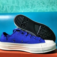 Converse Converse Converse 172069C C C C