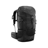 SIMOND 50L Trekking Backpack MT100