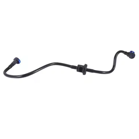 A13F-Vapor Canister Purge Valve For Ford Focus 2.0 2012-2016 BV619D289HA BV61-9D289-GD BV61-9D289GC 