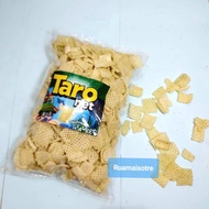 (KILO) Taro Net Kiloan Rumput Laut 150gram