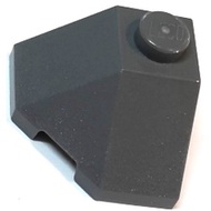 LEGO PARTS (GENUINE)13548 Wedge 2 x 2 (Slope 45 Corner) Assorted Colours