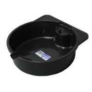 Astro Products Oil Tray 7L Drain Pan 7L Waste