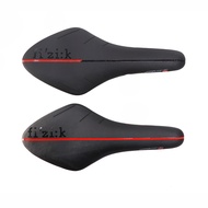 Top Brand Ultra-light Full Carbon Bicycle Saddle TT Triathlon Road Bicycle Saddle Selle Mtb Carbon F
