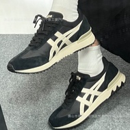 Onizuka tiger tiger tiger Shoes Edr 78EX Low-Top California Sneakers Casual Shoes