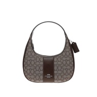 Coach | COACH Exquisite And Versatile Single-Shoulder Handbag For Women